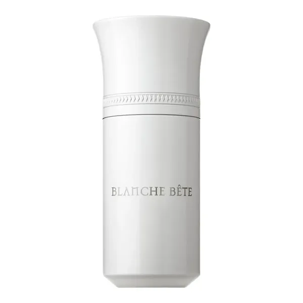 Les Liquides Imaginaires Blanche Bête Limited Edition