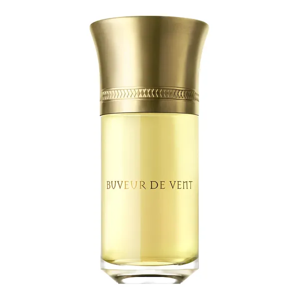 Les Liquides Imaginaires Buveur De Vent