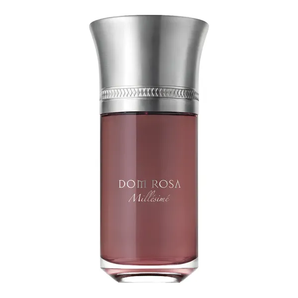 Les Liquides Imaginaires Dom Rosa Millésimé