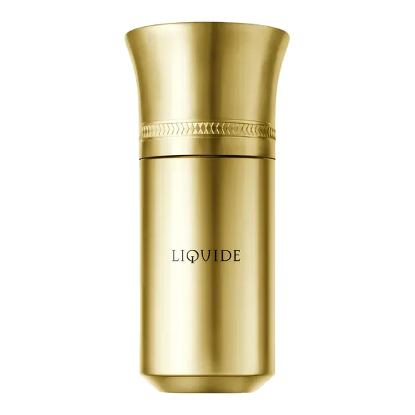 Les Liquides Imaginaires Liquide