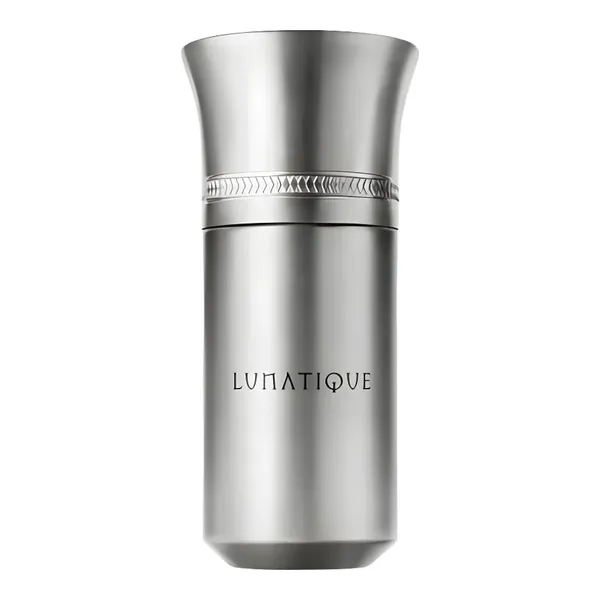 Les Liquides Imaginaires Lunatique