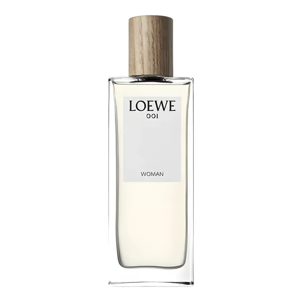 Loewe 001 Woman