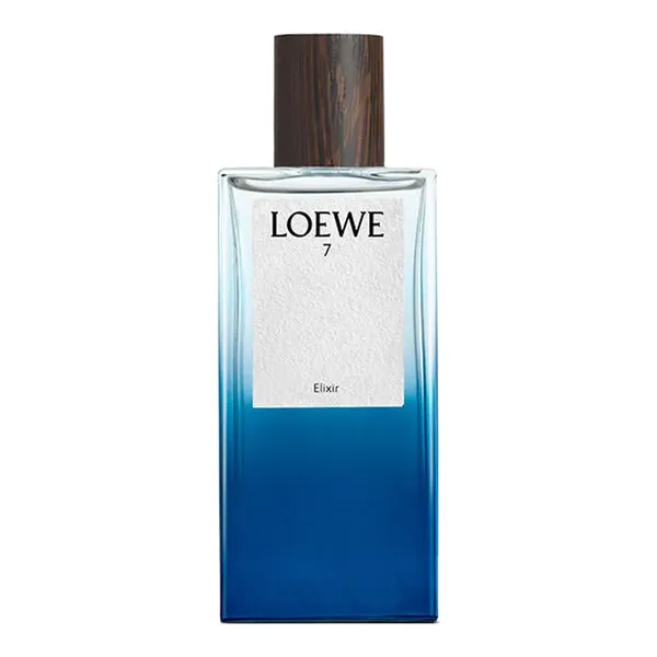 Loewe 7 Elixir