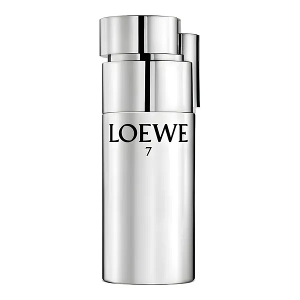Loewe 7 Plata