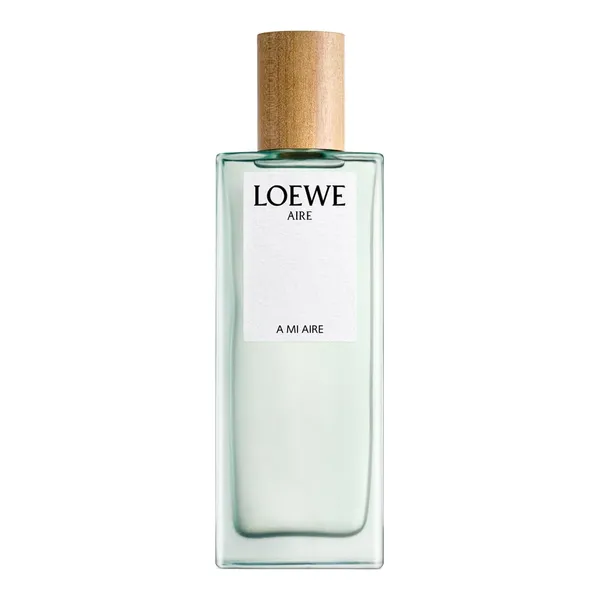 Loewe A Mi Aire