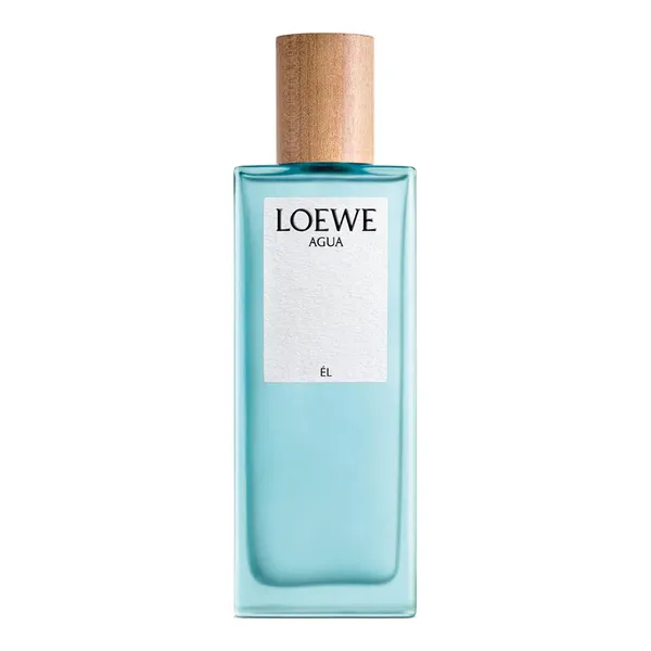 Loewe Agua De Loewe El