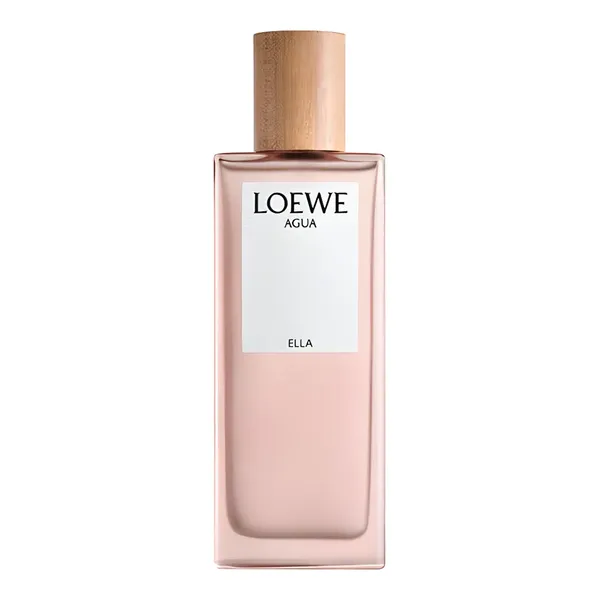 Loewe Agua De Loewe Ella