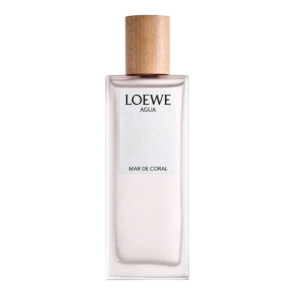 Loewe Agua de Loewe Mar de Coral