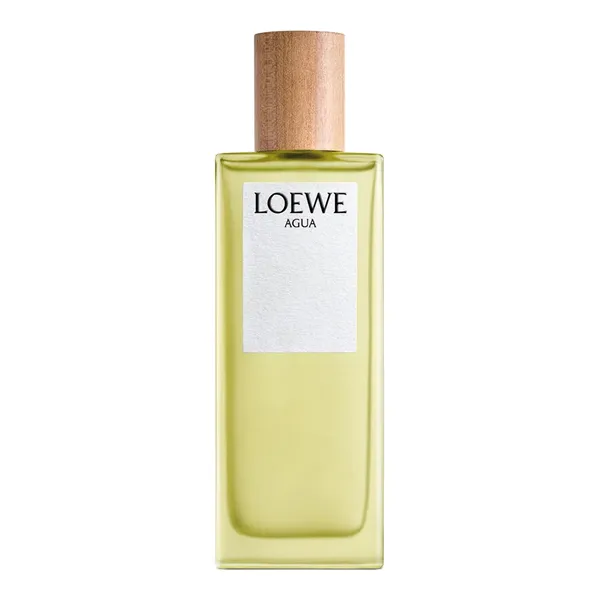 Loewe Agua De Loewe