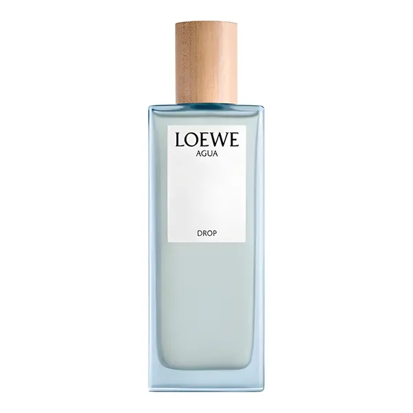 Loewe Agua Drop