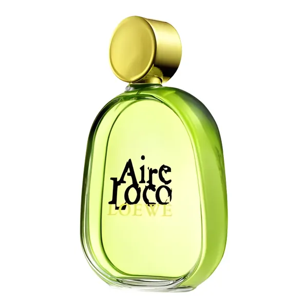 Loewe Aire Loco