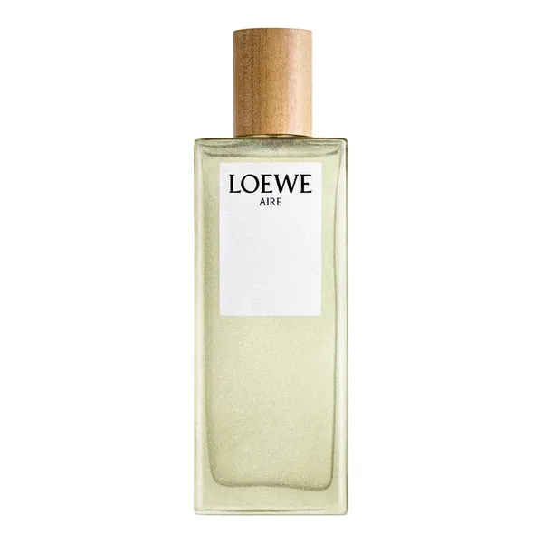 Loewe Aire