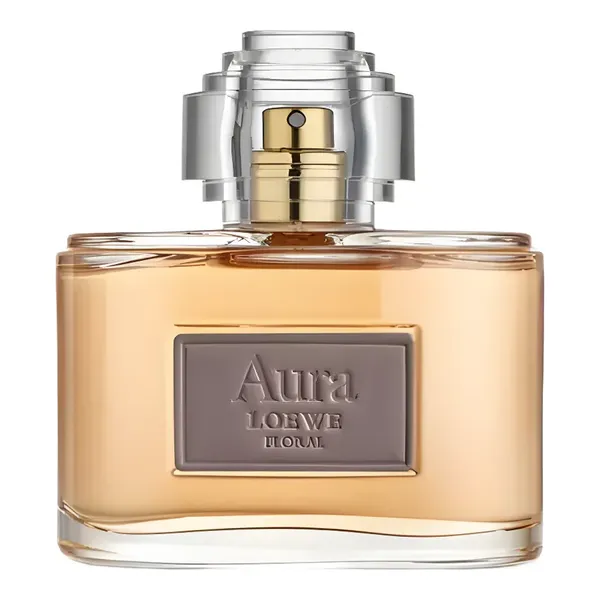 Loewe Aura Loewe Floral 2020