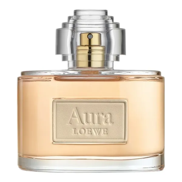 Loewe Aura