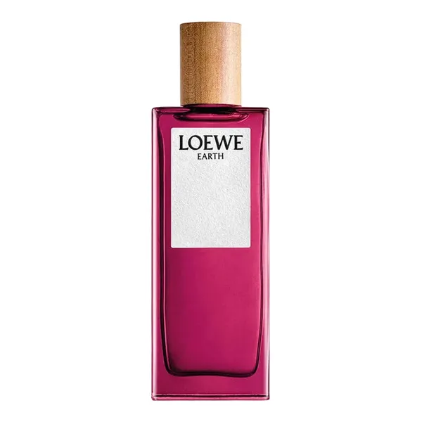 Loewe Earth