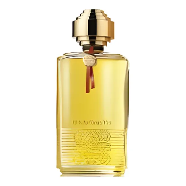 Loewe El 8 De Gran Via