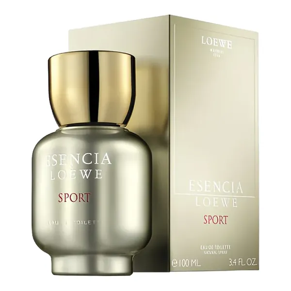 Loewe Esencia Loewe Sport