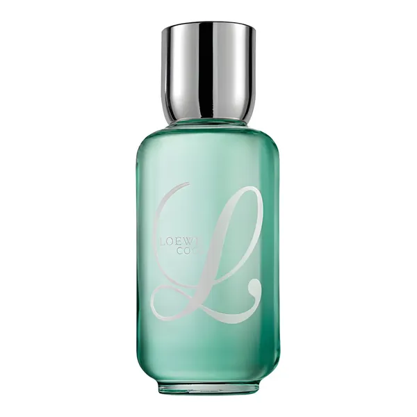 Loewe L Cool