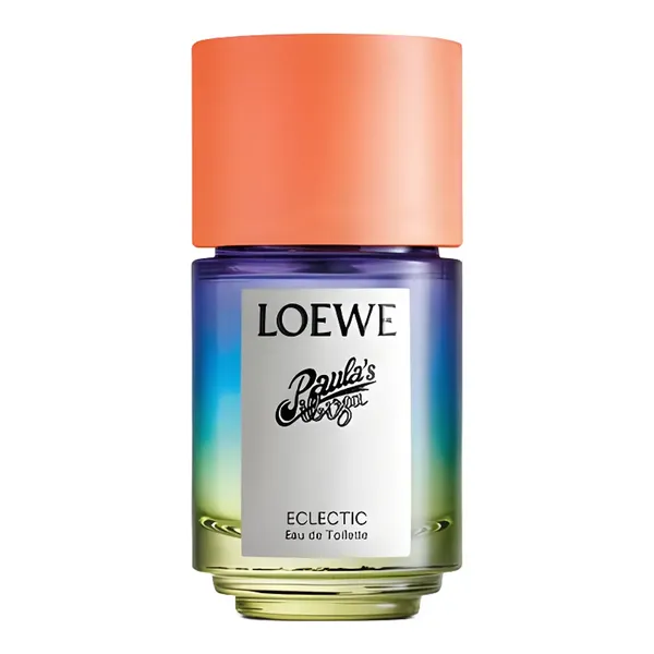 Loewe Paula's Ibiza Eclectic