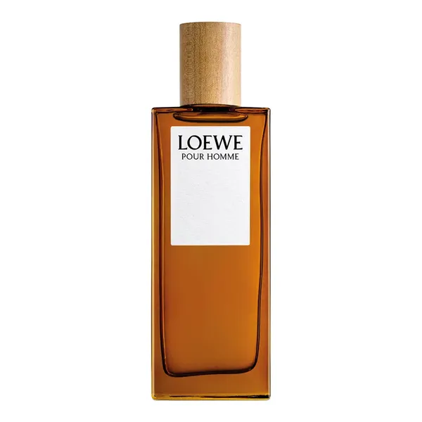 Loewe Pour Homme
