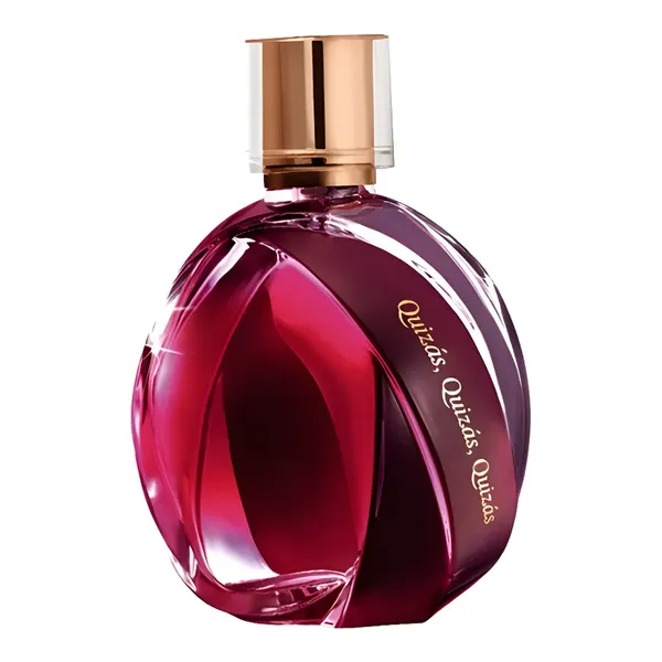 Loewe Quizas Pasion