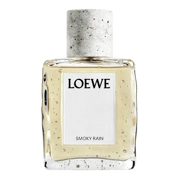 Loewe Smoky Rain