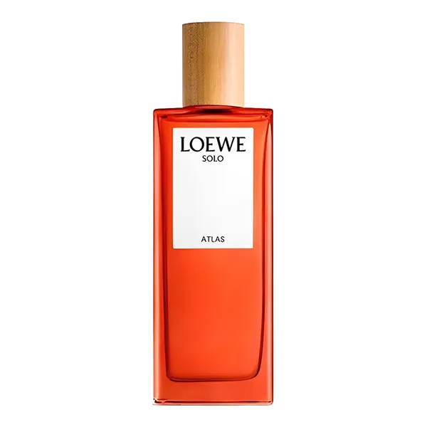 Loewe Solo Atlas