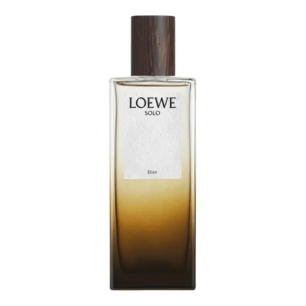 Loewe Solo Elixir