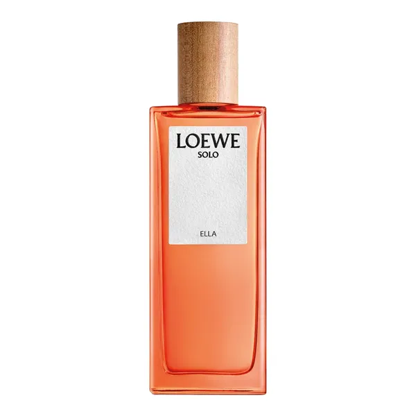 Loewe Solo Loewe Ella