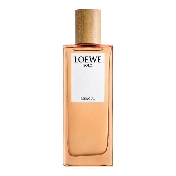 Loewe Solo Loewe Esencial