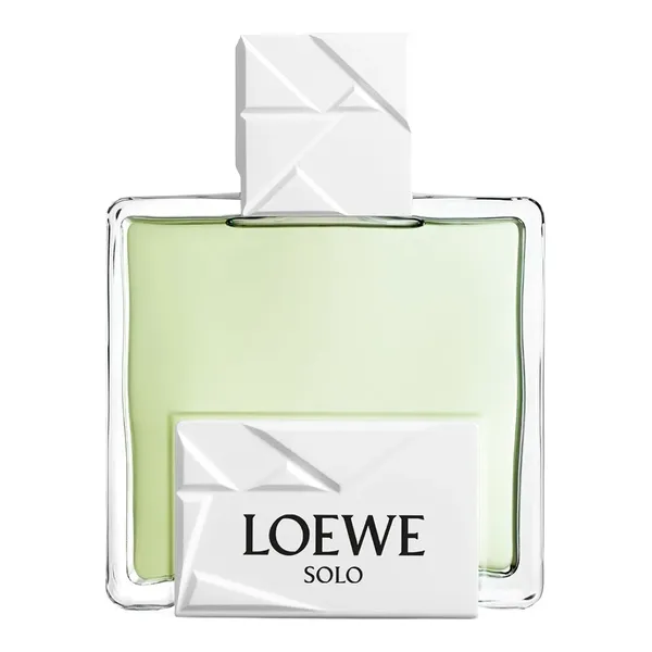 Loewe Solo Loewe Origami