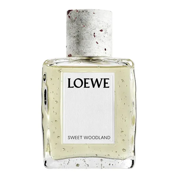 Loewe Sweet Woodland