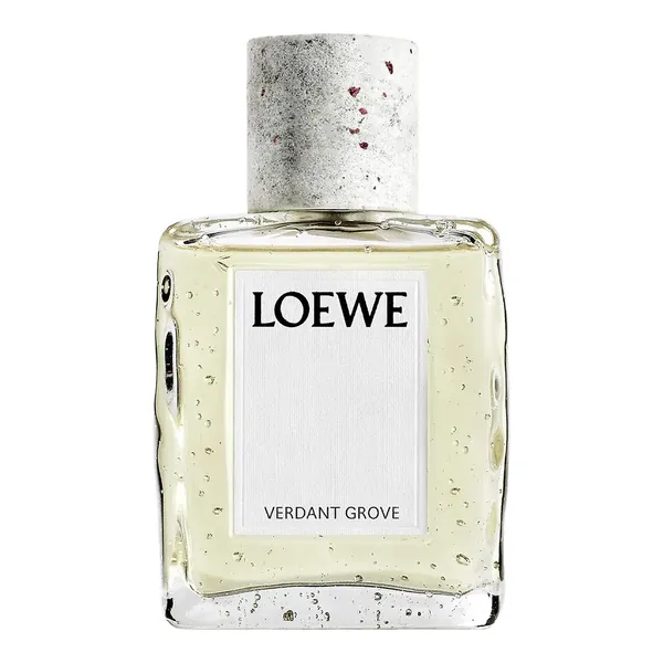 Loewe Verdant Grove