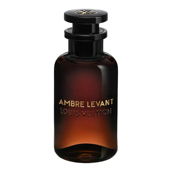 Louis Vuitton Ambre Levant