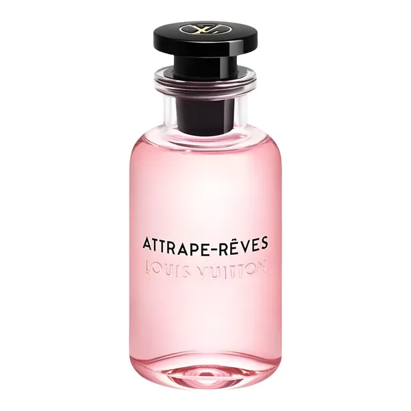 Louis Vuitton Attrape - Reves