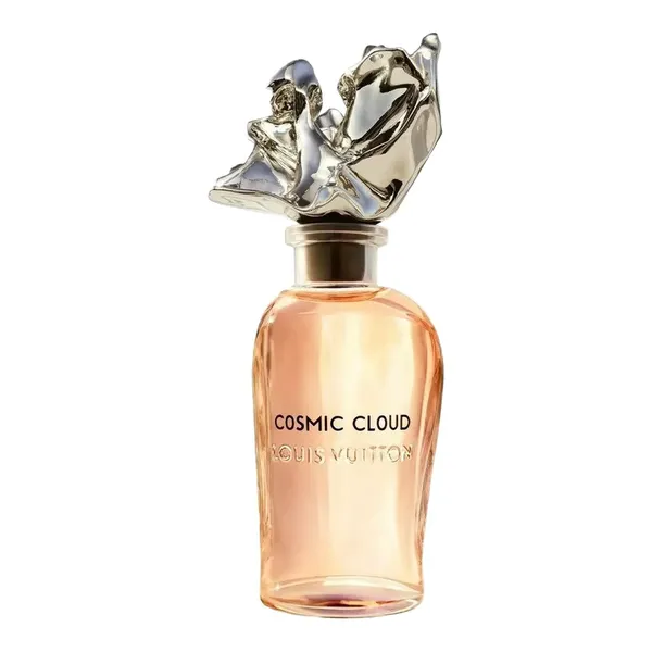 Louis Vuitton Cosmic Cloud