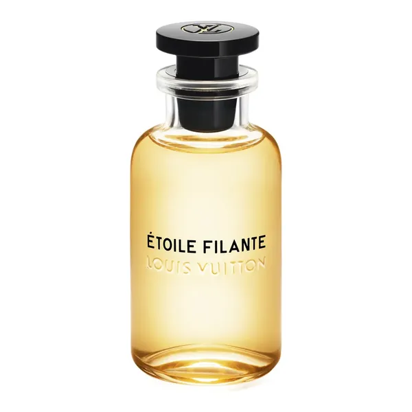 Louis Vuitton Etoile Filante