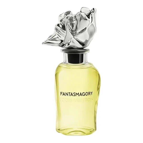 Louis Vuitton Fantasmagory
