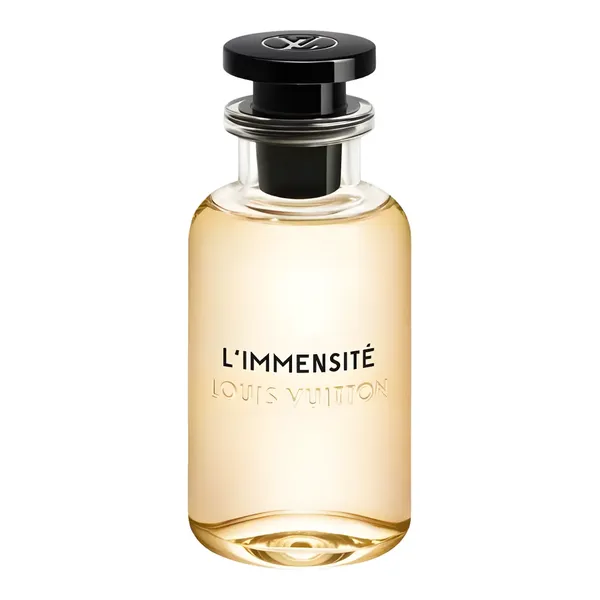 Louis Vuitton L'Immensite