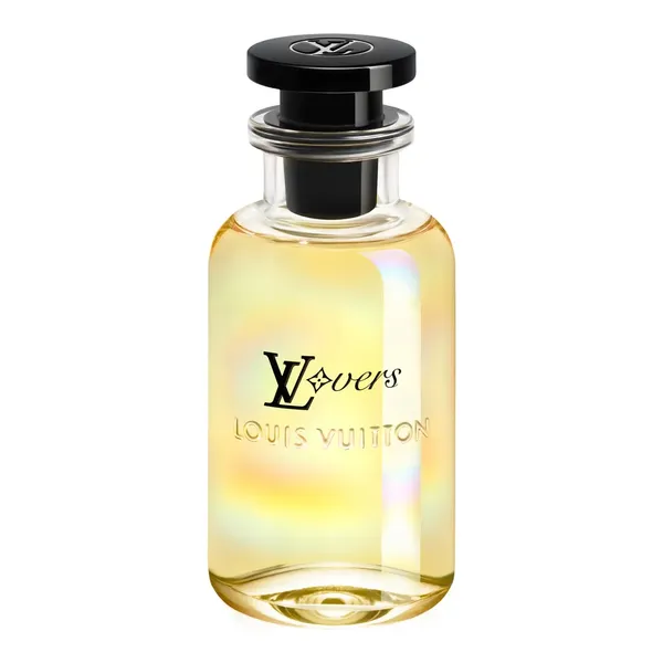 Louis Vuitton LV Lovers
