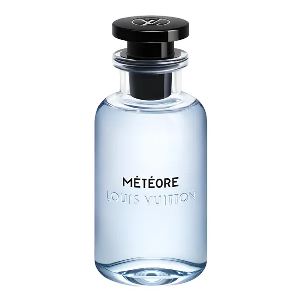 Louis Vuitton Meteore