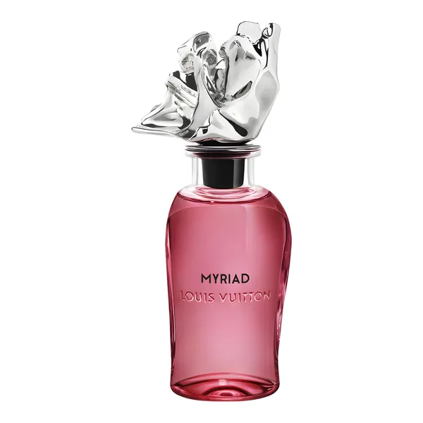 Louis Vuitton Myriad