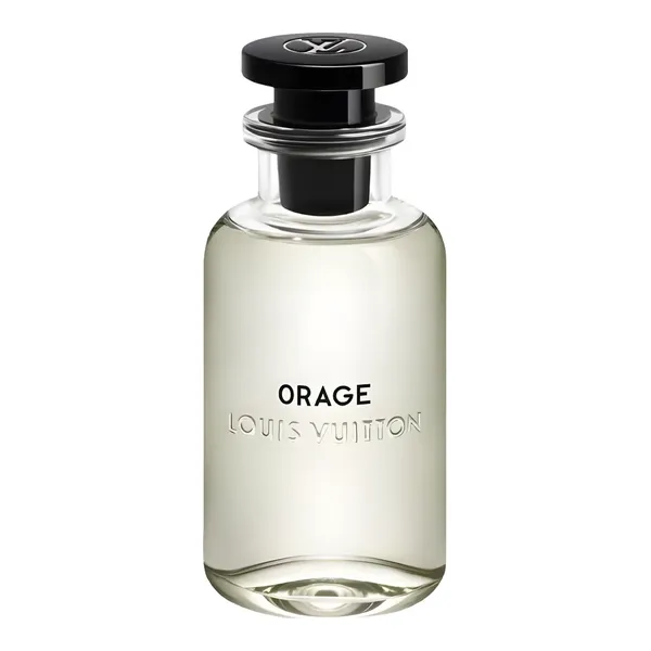 Louis Vuitton Orage