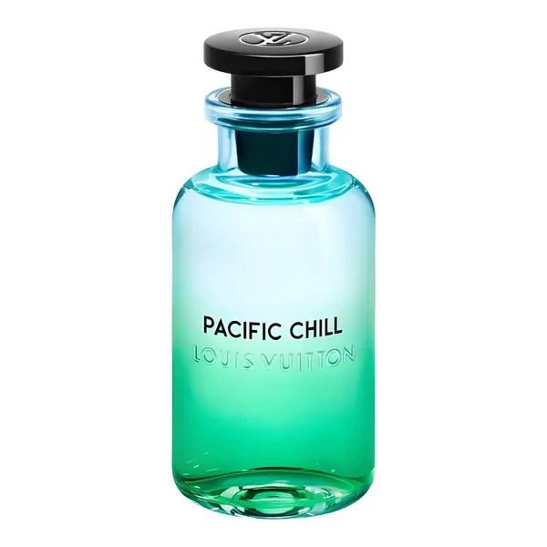 Louis Vuitton Pacific Chill