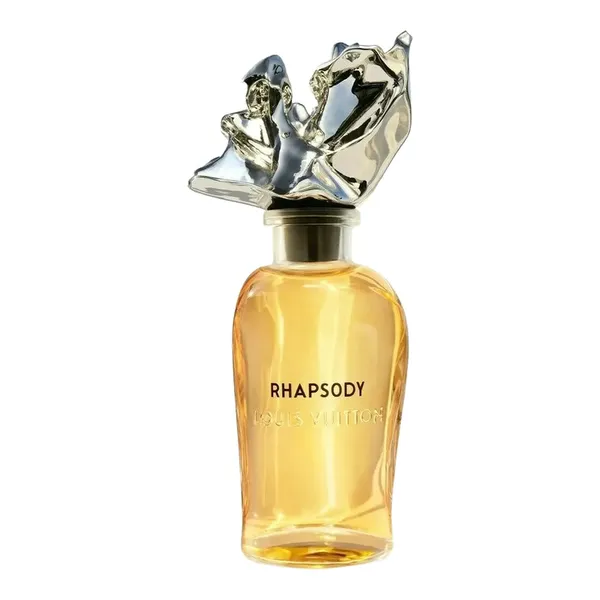 Louis Vuitton Rhapsody