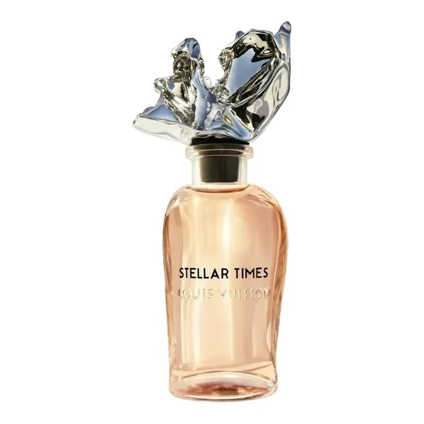 Louis Vuitton Stellar Times