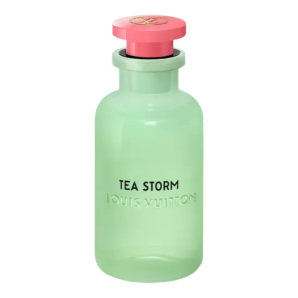 Louis Vuitton Tea Storm