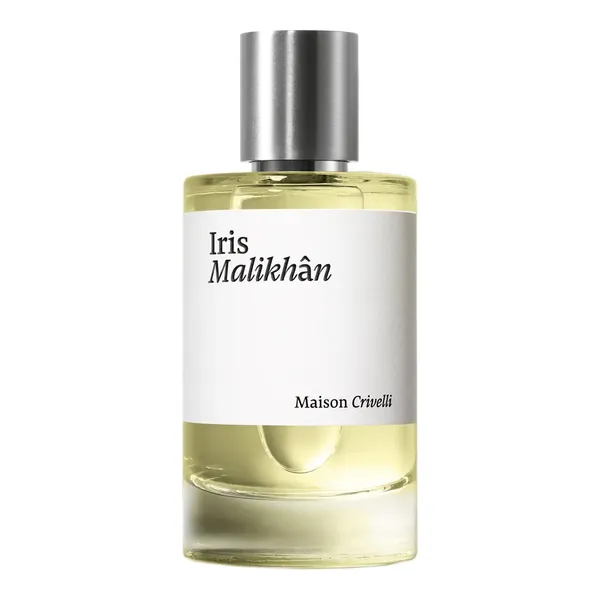Maison Crivelli Iris Malikhan