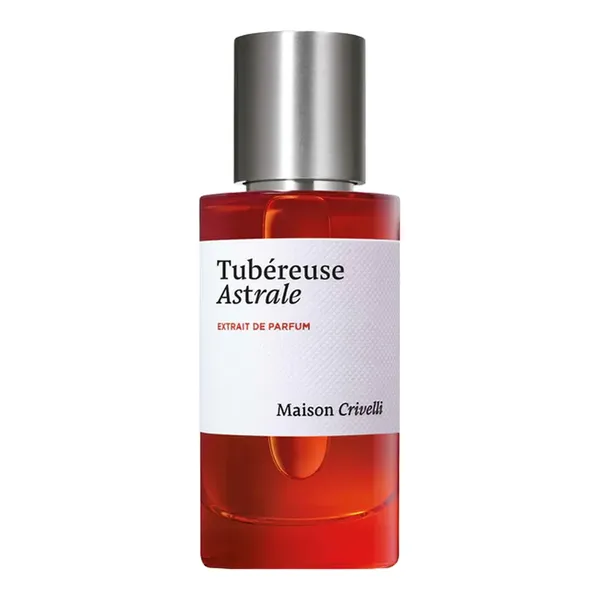 Maison Crivelli Tubereuse Astrale