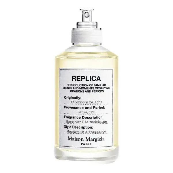 Maison Martin Margiela Afternoon Delight